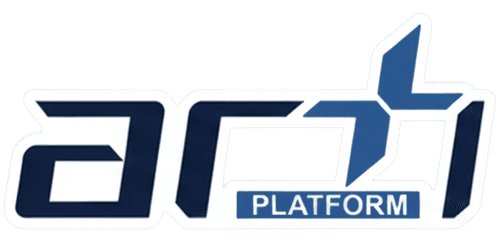 Muğla Platform logosu